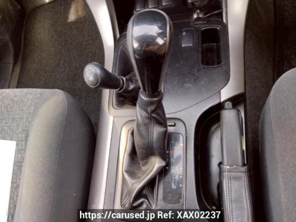 Used 2007 AT toyota land-cruiser-prado TRJ120W Image[20]