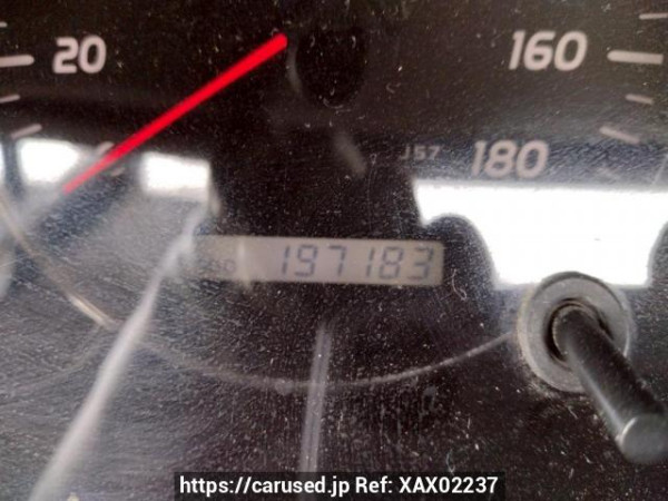 Used 2007 AT toyota land-cruiser-prado TRJ120W Image[25]