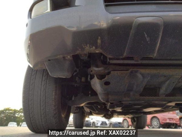 Used 2007 AT toyota land-cruiser-prado TRJ120W Image[31]