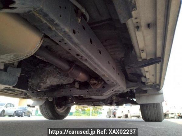 Used 2007 AT toyota land-cruiser-prado TRJ120W Image[33]