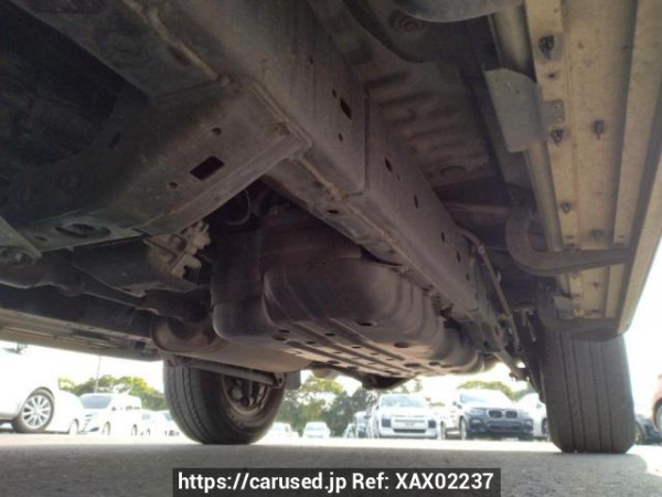Used 2007 AT toyota land-cruiser-prado TRJ120W Image[34]