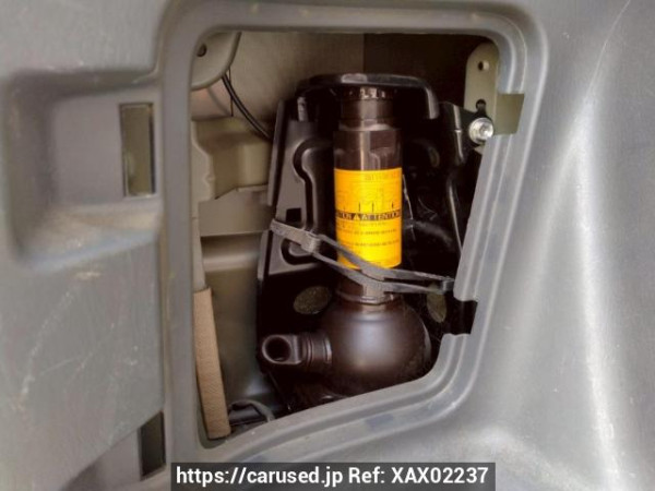 Used 2007 AT toyota land-cruiser-prado TRJ120W Image[39]