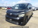 Toyota Voxy ZRR70G