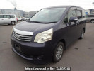 Toyota Noah ZRR70G