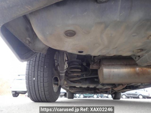 Used 2012 AT toyota noah ZRR70G Image[31]