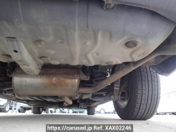 Used 2012 AT toyota noah ZRR70G Image[32]