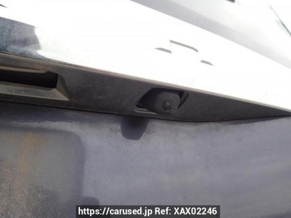 Used 2012 AT toyota noah ZRR70G Image[39]