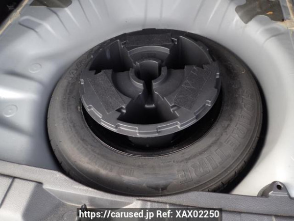 Used 2012 AT nissan x-trail NT31 Image[39]