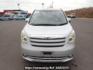 Toyota Noah ZRR70G