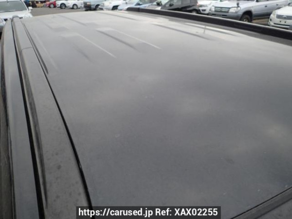 Used 2011 AT nissan x-trail NT31 Image[7]