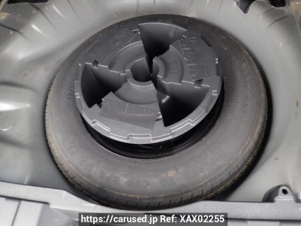 Used 2011 AT nissan x-trail NT31 Image[37]