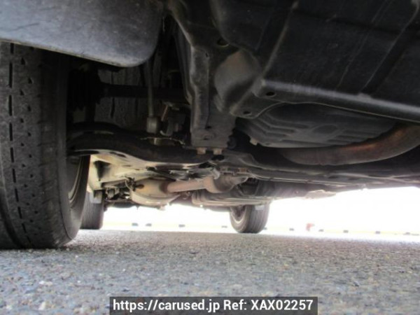 Used 2013 AT toyota vanguard ACA38W Image[37]