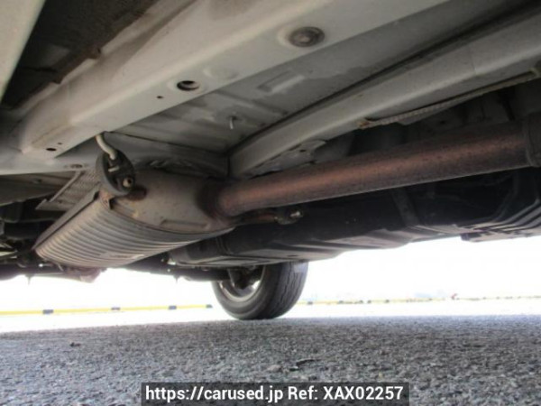 Used 2013 AT toyota vanguard ACA38W Image[39]