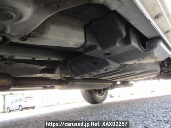 Used 2013 AT toyota vanguard ACA38W Image[40]