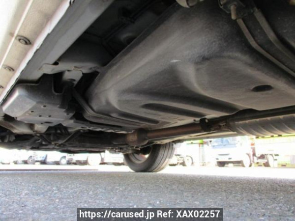 Used 2013 AT toyota vanguard ACA38W Image[41]