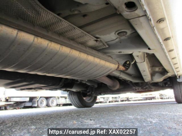 Used 2013 AT toyota vanguard ACA38W Image[42]