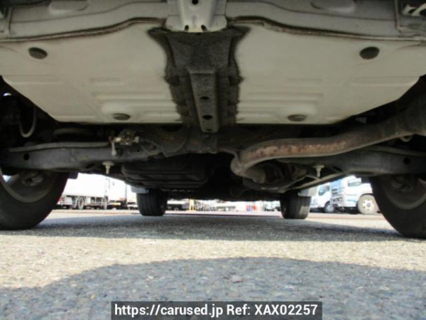 Used 2013 AT toyota vanguard ACA38W Image[45]