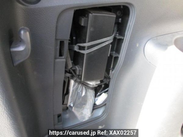 Used 2013 AT toyota vanguard ACA38W Image[46]