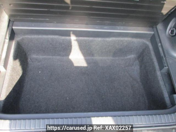 Used 2013 AT toyota vanguard ACA38W Image[49]