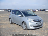 Subaru Trezia