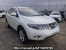 Used 2010 AT nissan murano TNZ51 Image[0]