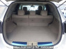 Used 2010 AT nissan murano TNZ51 Image[8]