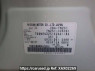 Used 2010 AT nissan murano TNZ51 Image[10]