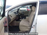Used 2010 AT nissan murano TNZ51 Image[12]
