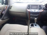 Used 2010 AT nissan murano TNZ51 Image[16]