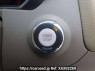 Used 2010 AT nissan murano TNZ51 Image[18]