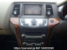 Used 2010 AT nissan murano TNZ51 Image[19]