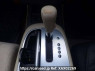 Used 2010 AT nissan murano TNZ51 Image[21]