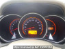 Used 2010 AT nissan murano TNZ51 Image[22]