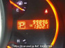 Used 2010 AT nissan murano TNZ51 Image[23]