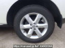 Used 2010 AT nissan murano TNZ51 Image[26]