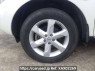 Used 2010 AT nissan murano TNZ51 Image[27]