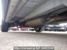 Used 2010 AT nissan murano TNZ51 Image[28]
