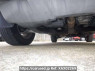 Used 2010 AT nissan murano TNZ51 Image[29]