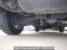 Used 2010 AT nissan murano TNZ51 Image[31]