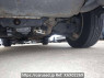 Used 2010 AT nissan murano TNZ51 Image[33]