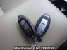 Used 2010 AT nissan murano TNZ51 Image[36]