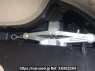 Used 2010 AT nissan murano TNZ51 Image[38]