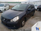 Nissan NV150 AD VY12