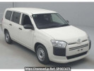 Toyota Probox NCP160V