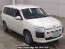 Toyota Probox NCP165V