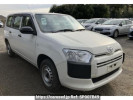 Toyota Probox NCP165V