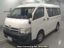 Toyota Hiace Wagon TRH214W