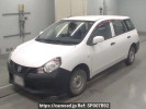 Nissan NV150 AD VY12