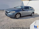 Volvo V40 MB4164T