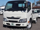 Toyota Toyoace Truck TRY230